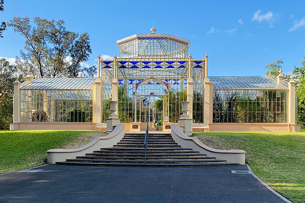 Adelaide