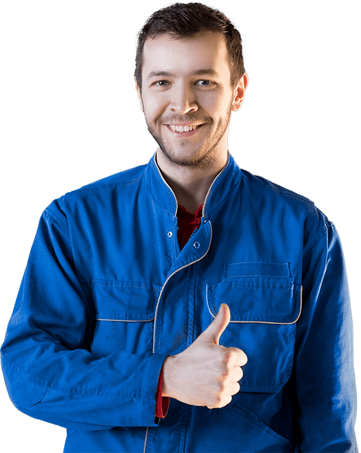 Windscreen Replacement Adelaide