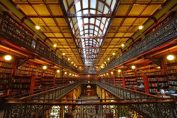 Adelaide