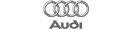 Audi Logo