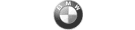 BMW Logo