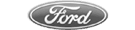 Ford Motor Company Logo