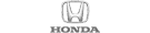 Honda Cars Logo