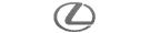 Lexus Logo