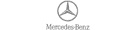 Mercedes Benz Logo