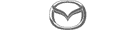 Mazda Logo