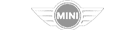 Mini Cooper Logo