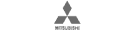 Mitsubishi Logo