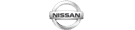 Nissan Logo