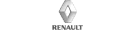 Renault Logo