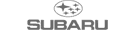 Subaru Cars Logo