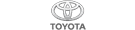 Toyota Logo