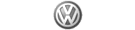 Volkswagen Car Logo